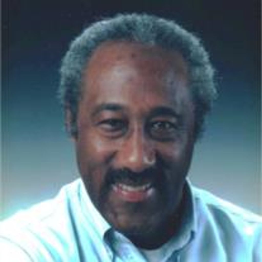 Tom Flagg