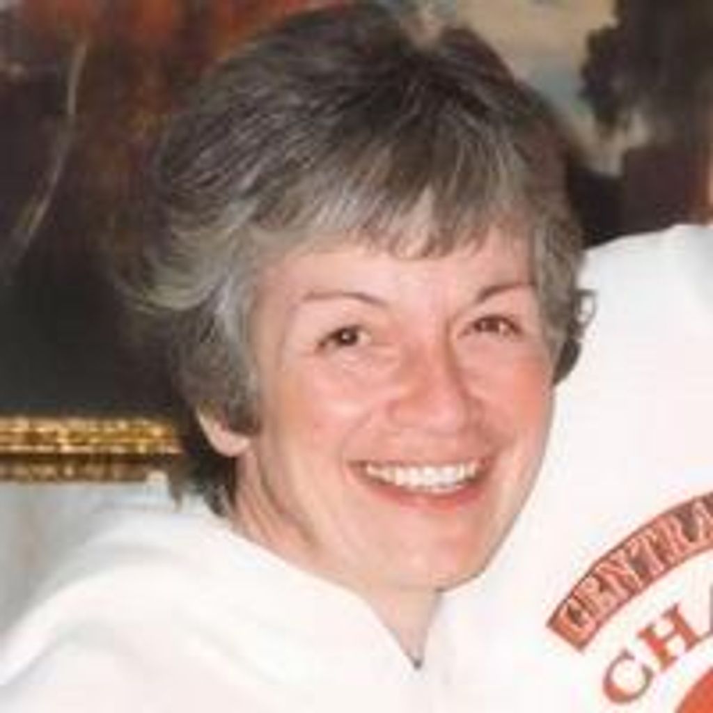 Diane D. Mondock Profile Photo