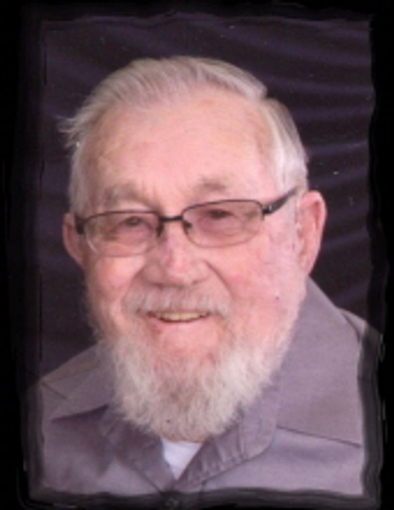Emmett Timm