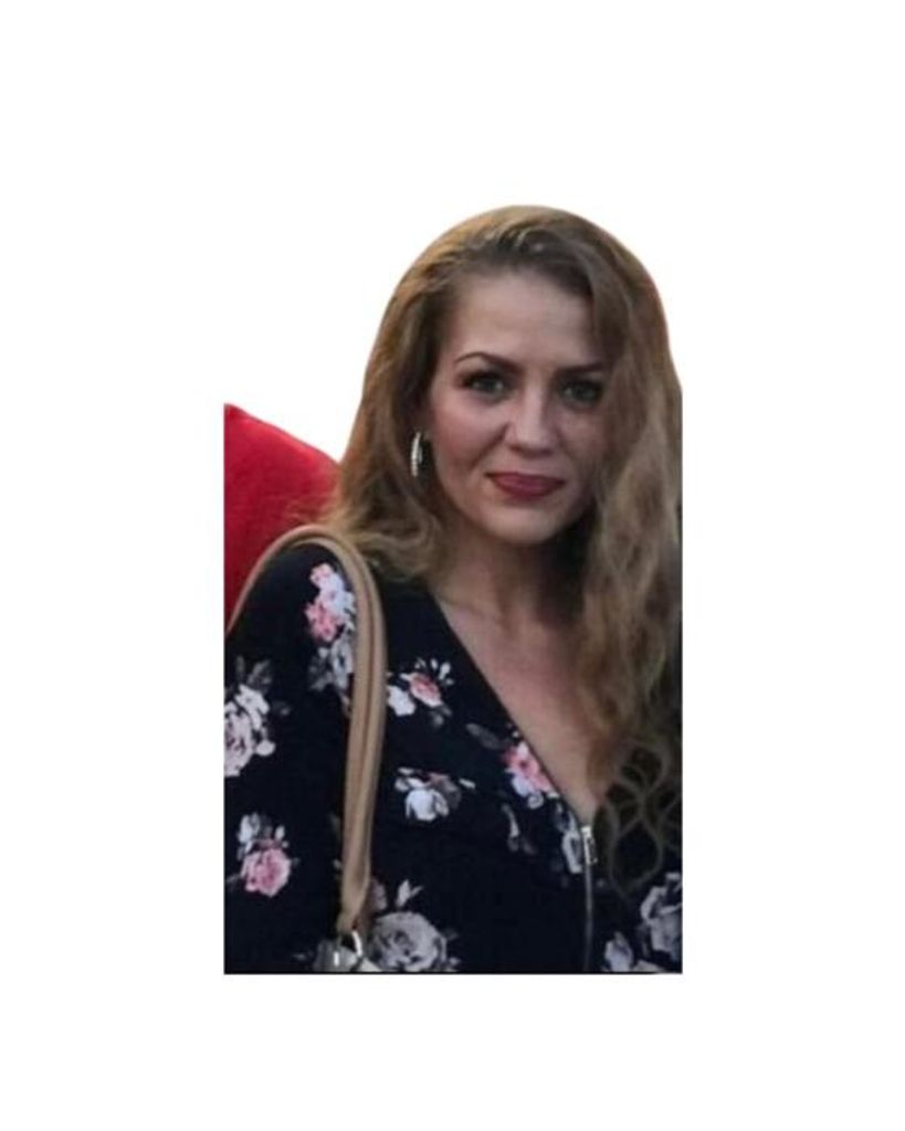 Natasha Thomas Profile Photo