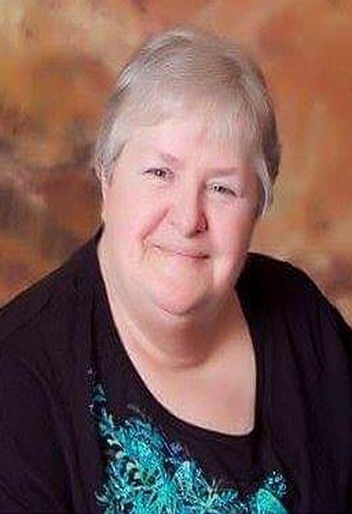 Dorothy Krajecki Profile Photo