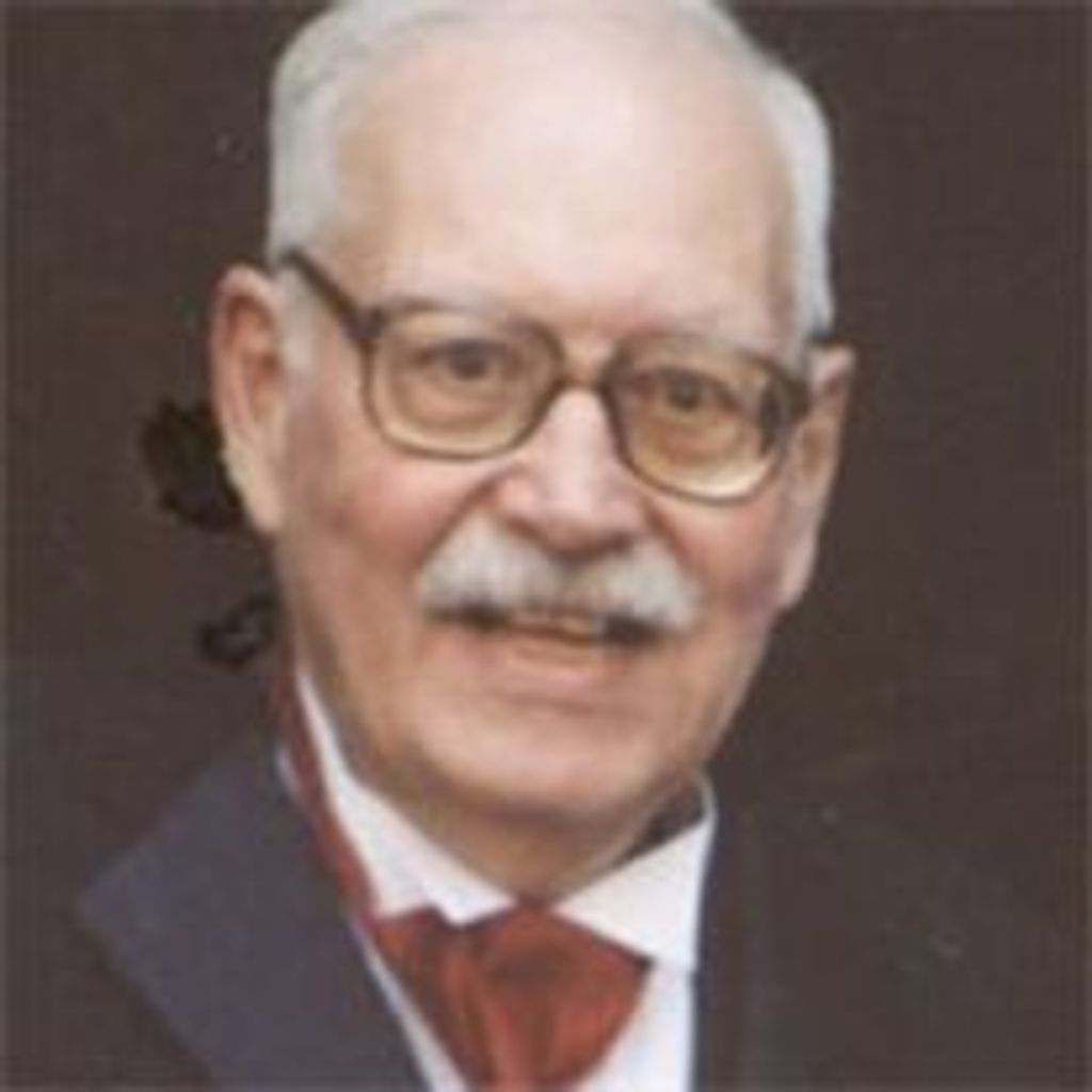 Marlin  Leo Leiphart