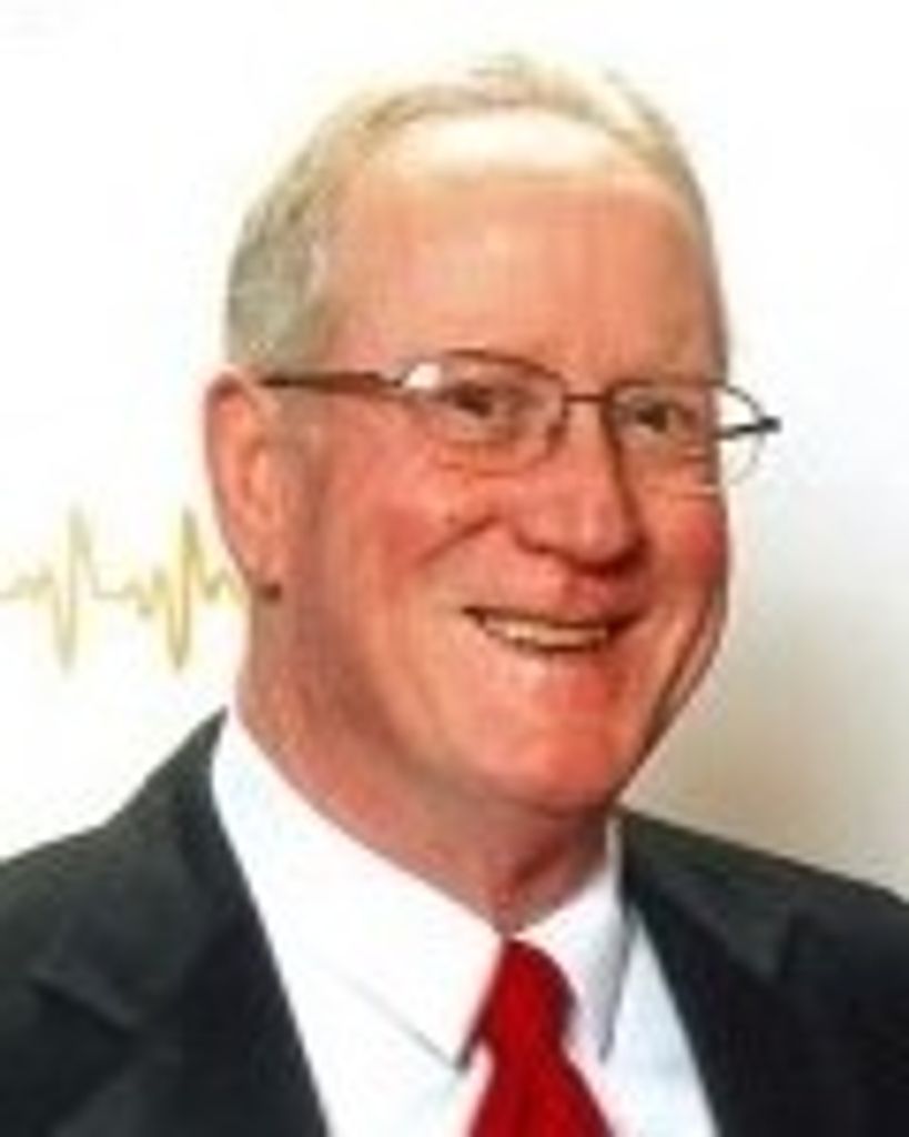 Brian Lee Boudria