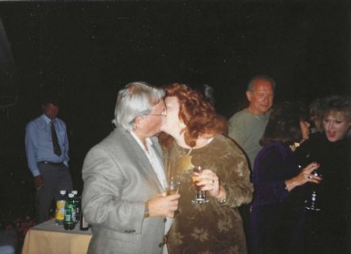 William  L.  Morrow, Jr.  photo gallery thumbnail 29 of 30