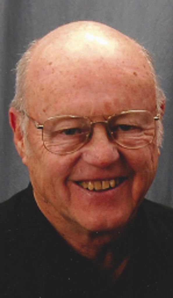 Willis Lengacher