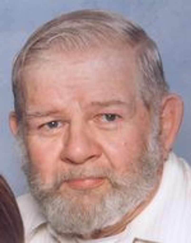 Charles Thomas Brenneman