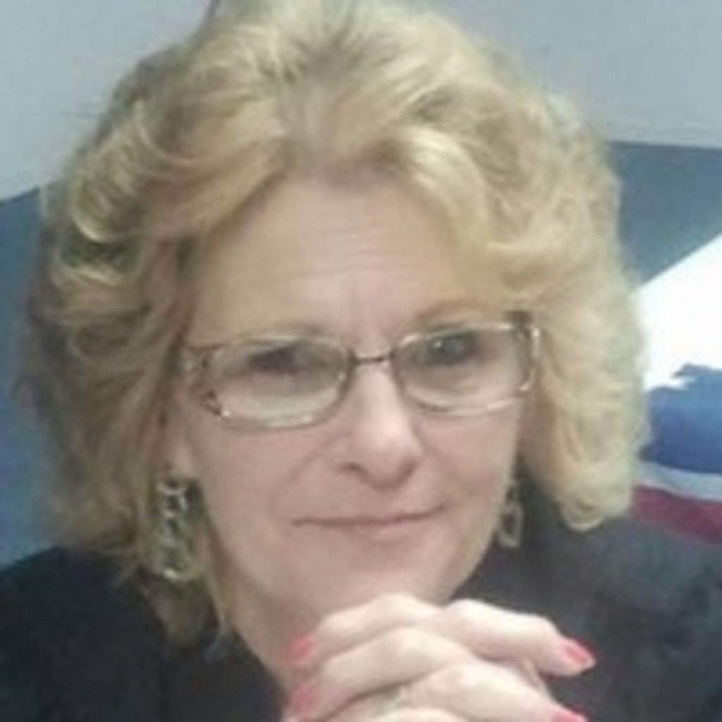 Sharon Lucille Hano Profile Photo