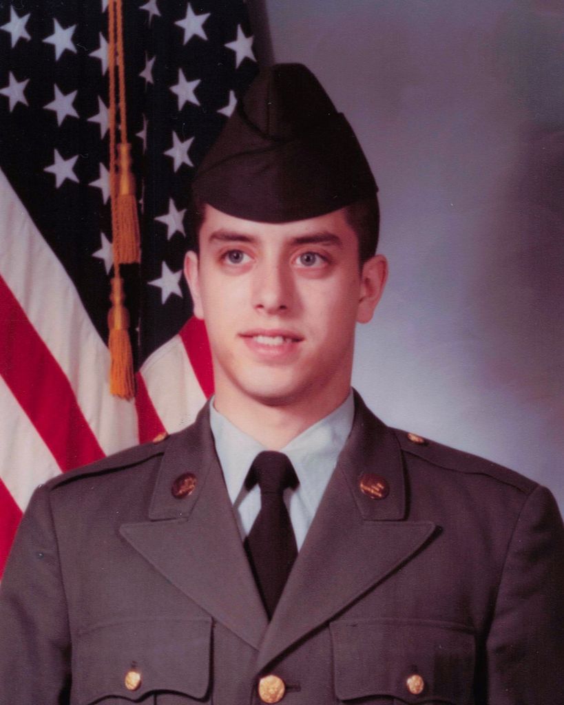 Mitchell Eugene Sagraves