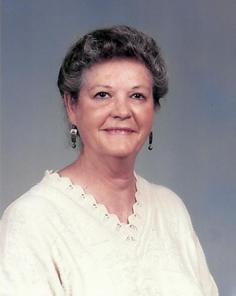 Etta Jo Eiland Profile Photo