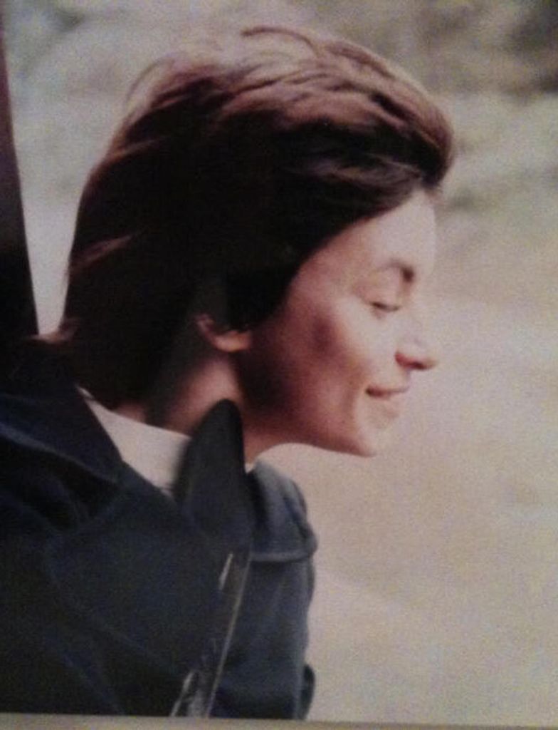 Beverly Jean Balanda Profile Photo