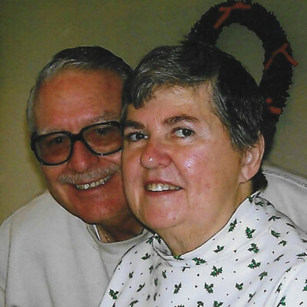 Bonnie Sue Keaveny Profile Photo