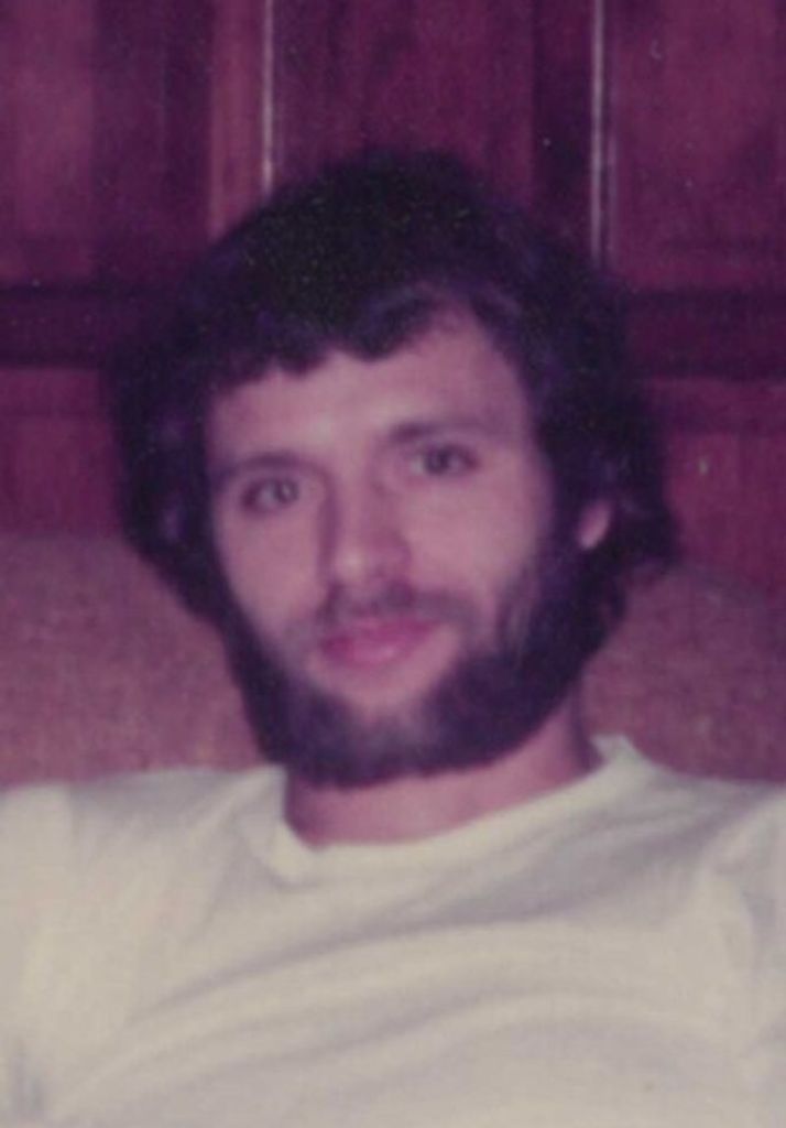 Douglas A Harvey Profile Photo