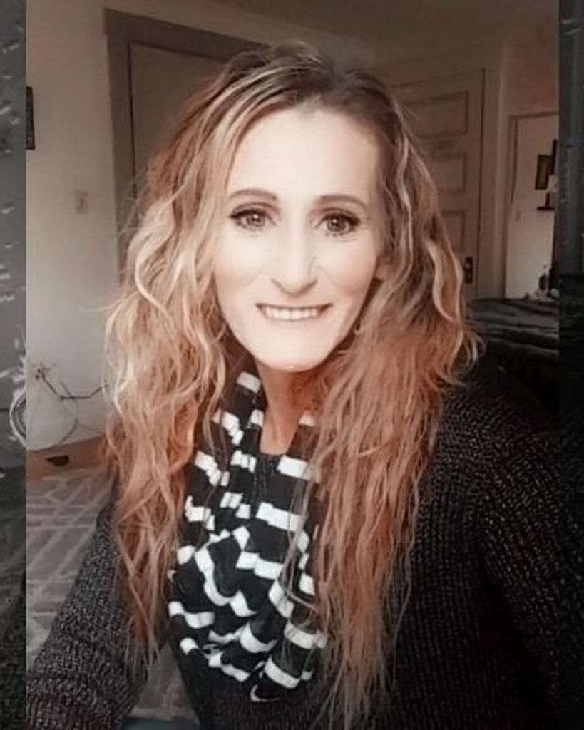 Melinda Ann Pigott