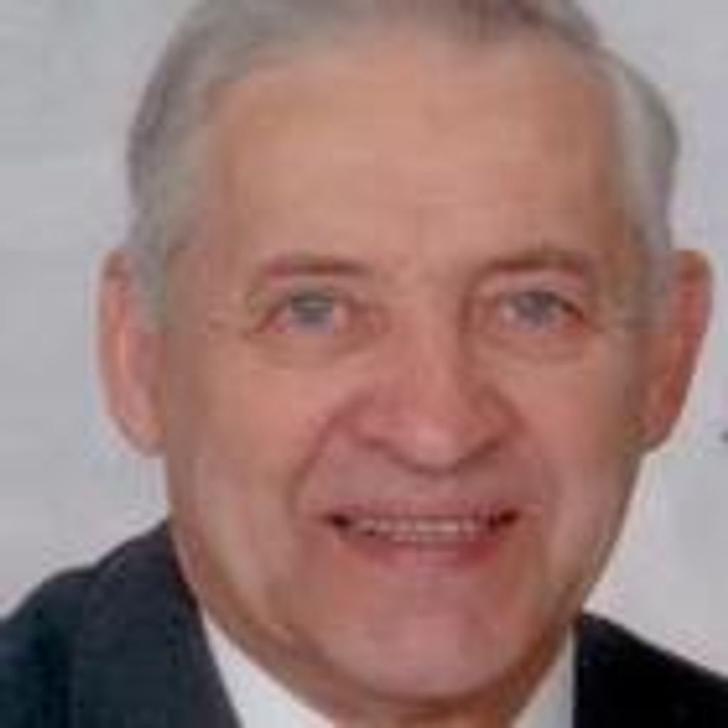 Roland Richard