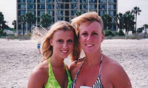 Samantha Coor photo gallery thumbnail 138 of 204
