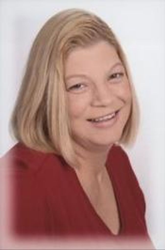 Kelly Shouse Pennington Profile Photo