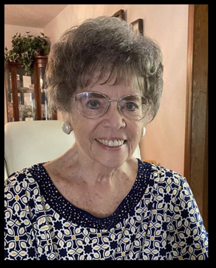 Carol Lee Molendyk Profile Photo