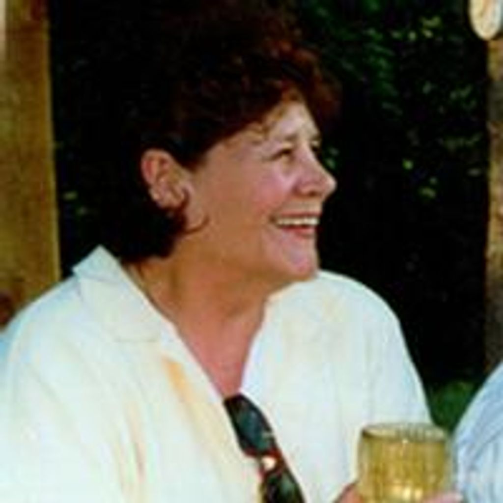 Judy L. Fleming