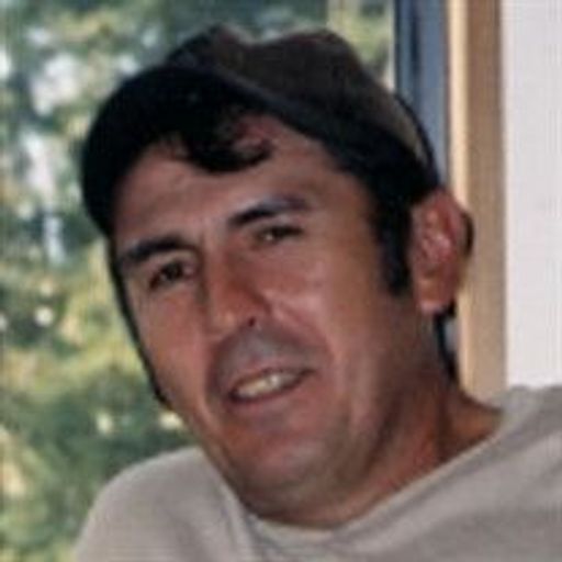 Lynn Hardy Profile Photo