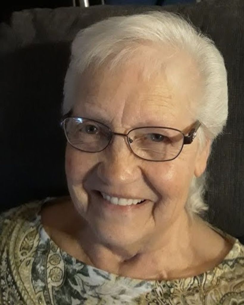 Wanda Koerner Profile Photo