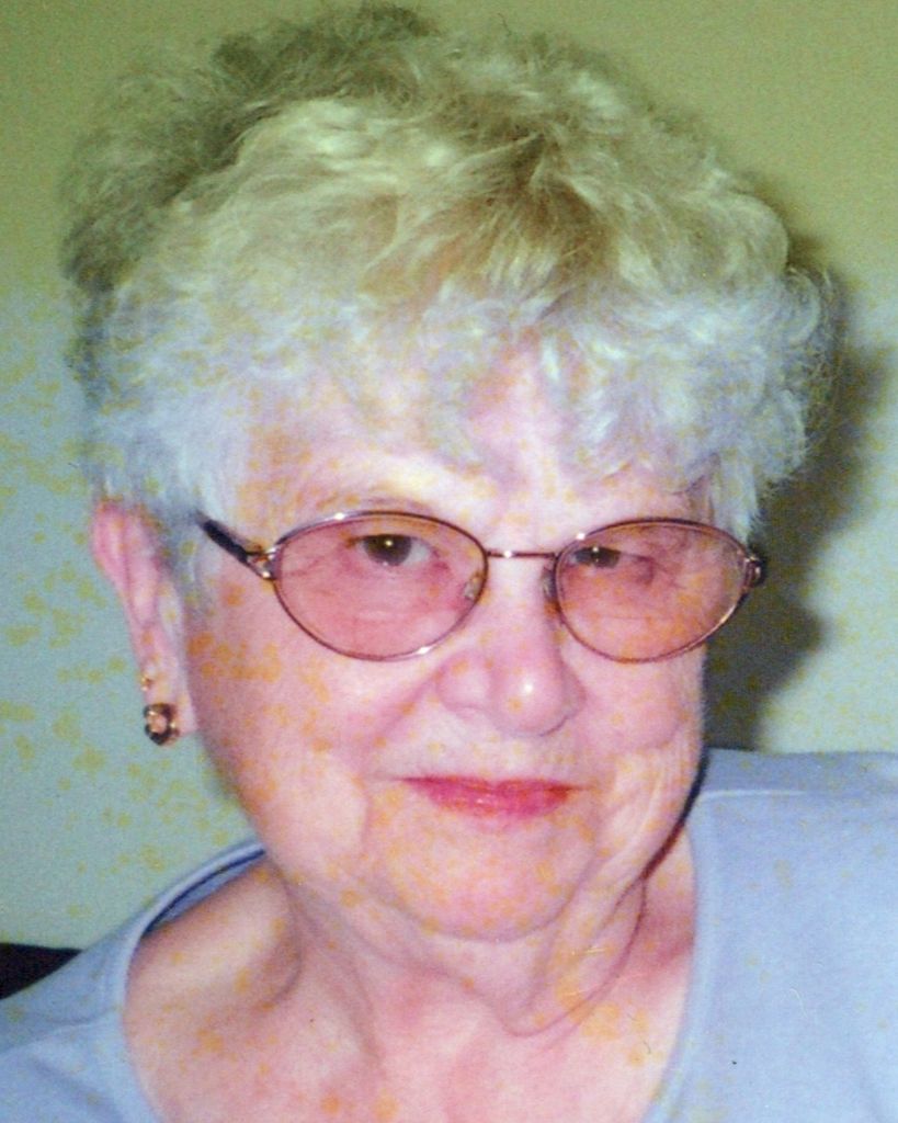 Muriel R. (Thomas) Fisher