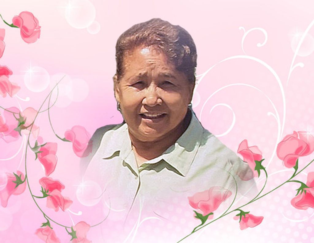 Audelia J. Torres