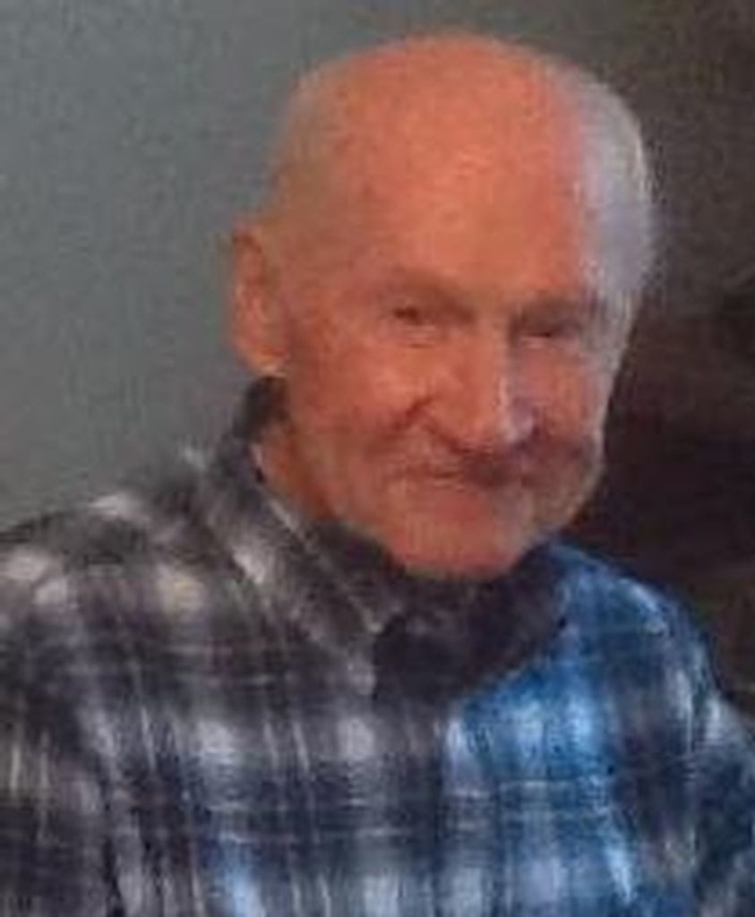 Albert S. Fenzel Profile Photo