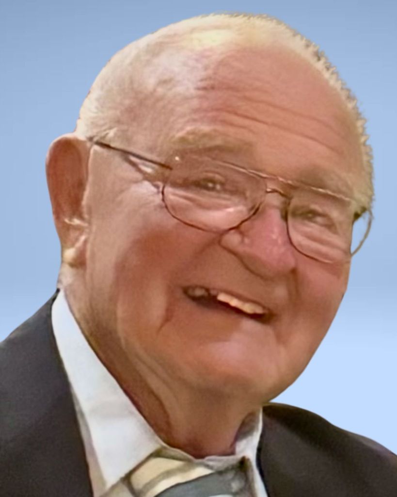 Kit H. Kramer Profile Photo