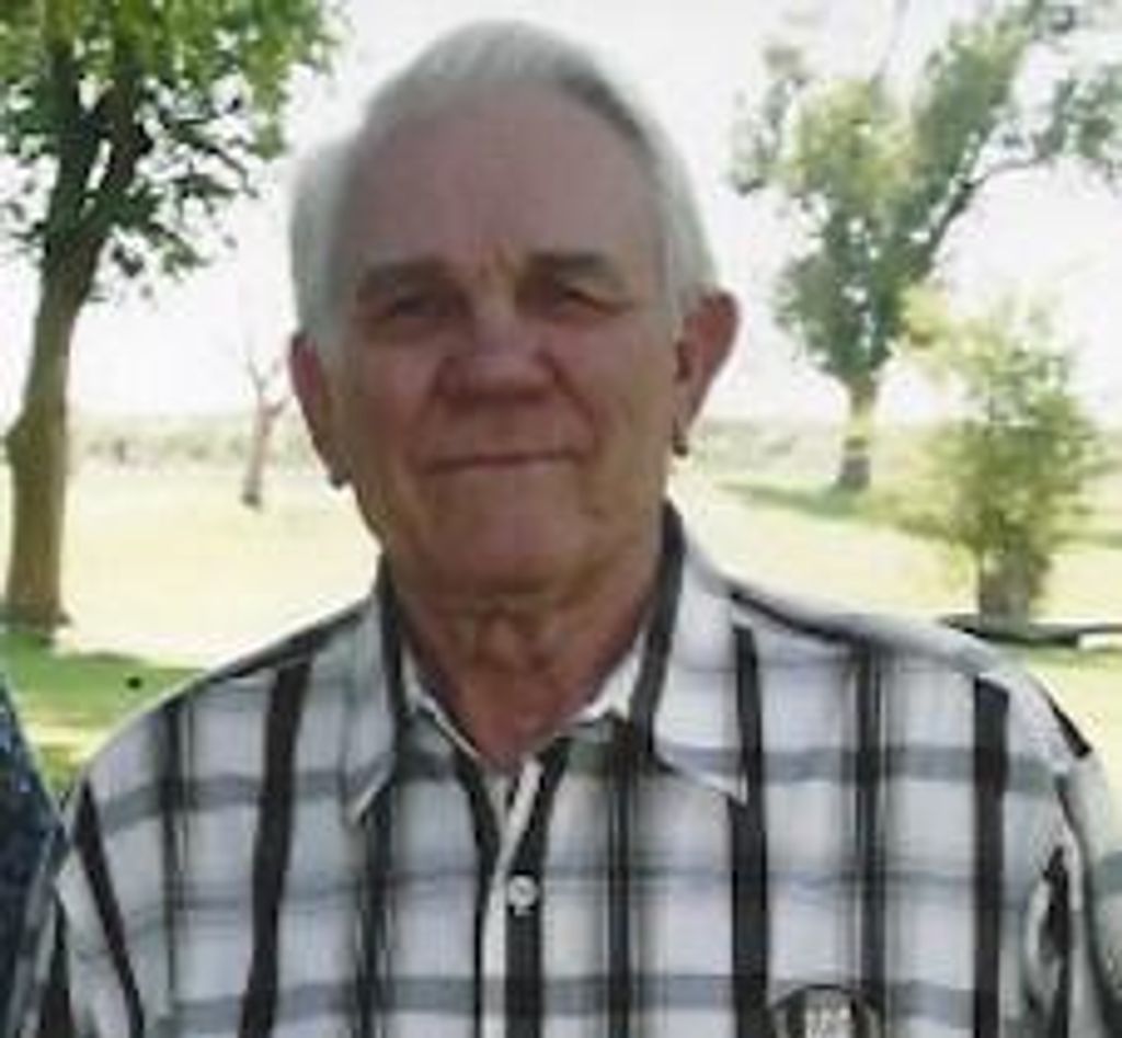 James E.  Williams, Jr. Profile Photo