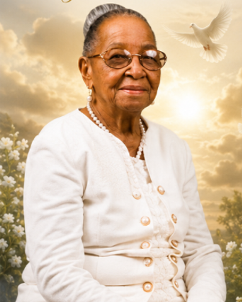 Mary Dean Smith Profile Photo