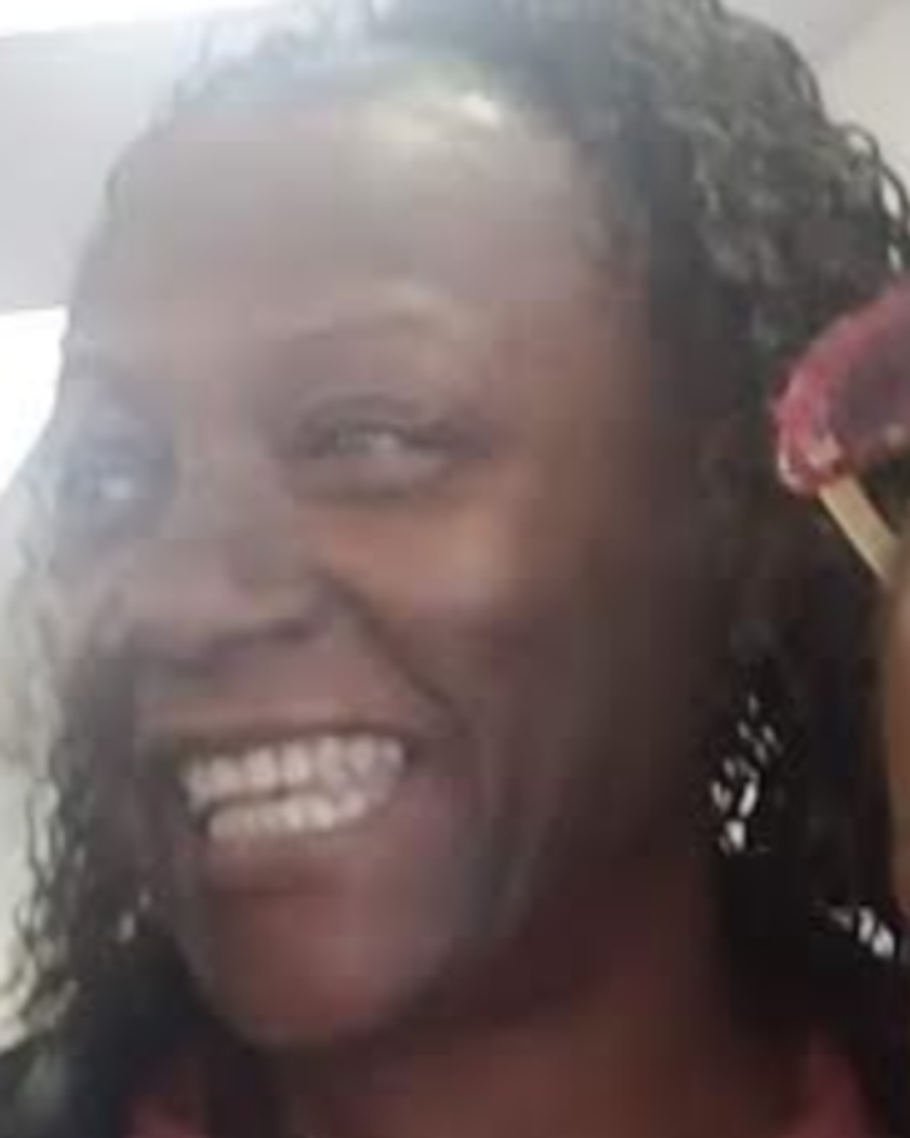 Yvette Reeves Profile Photo
