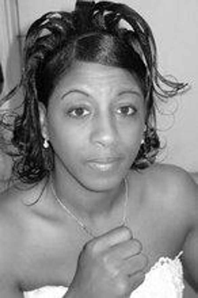 Vickie Jones Profile Photo