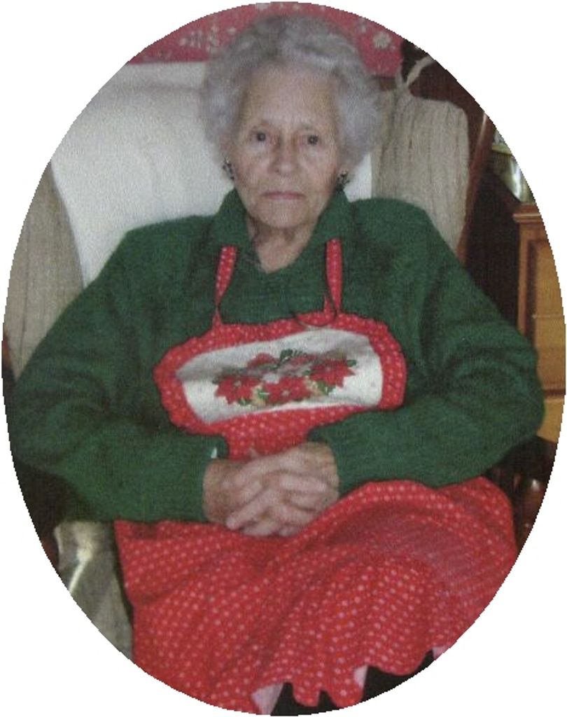 Helen Razor