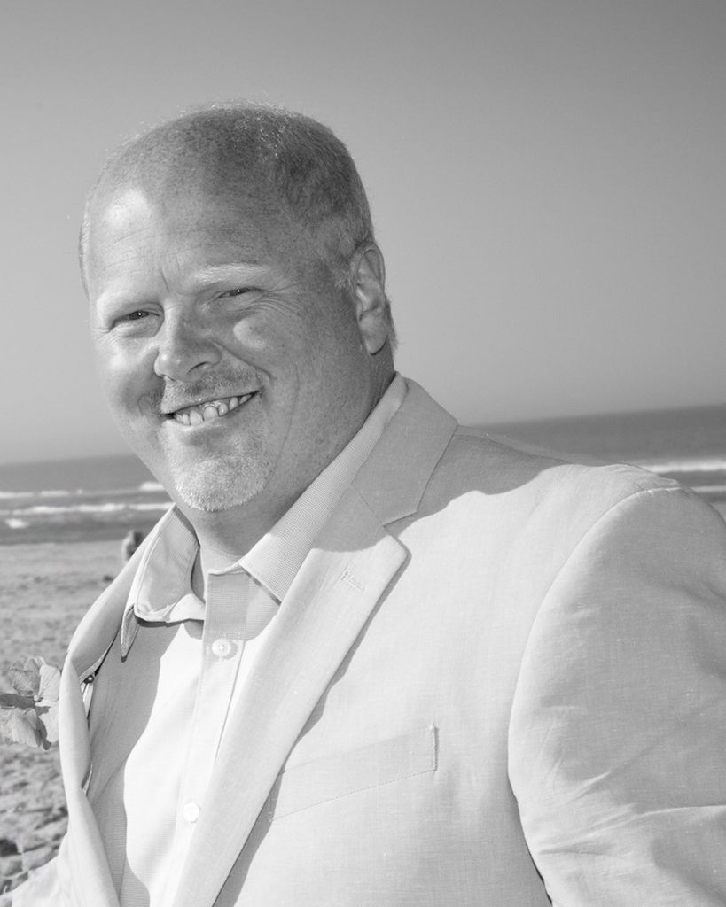 Brian Dennis Profile Photo