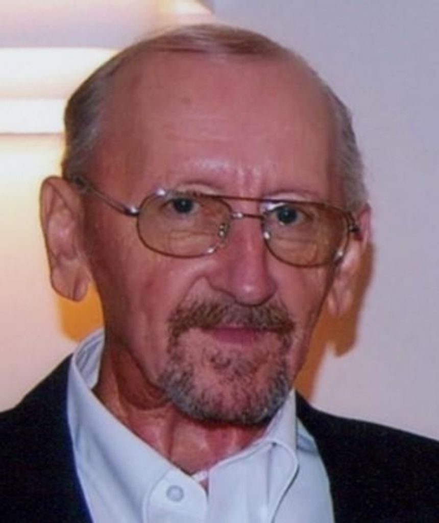 Louis  Kuhnle Profile Photo