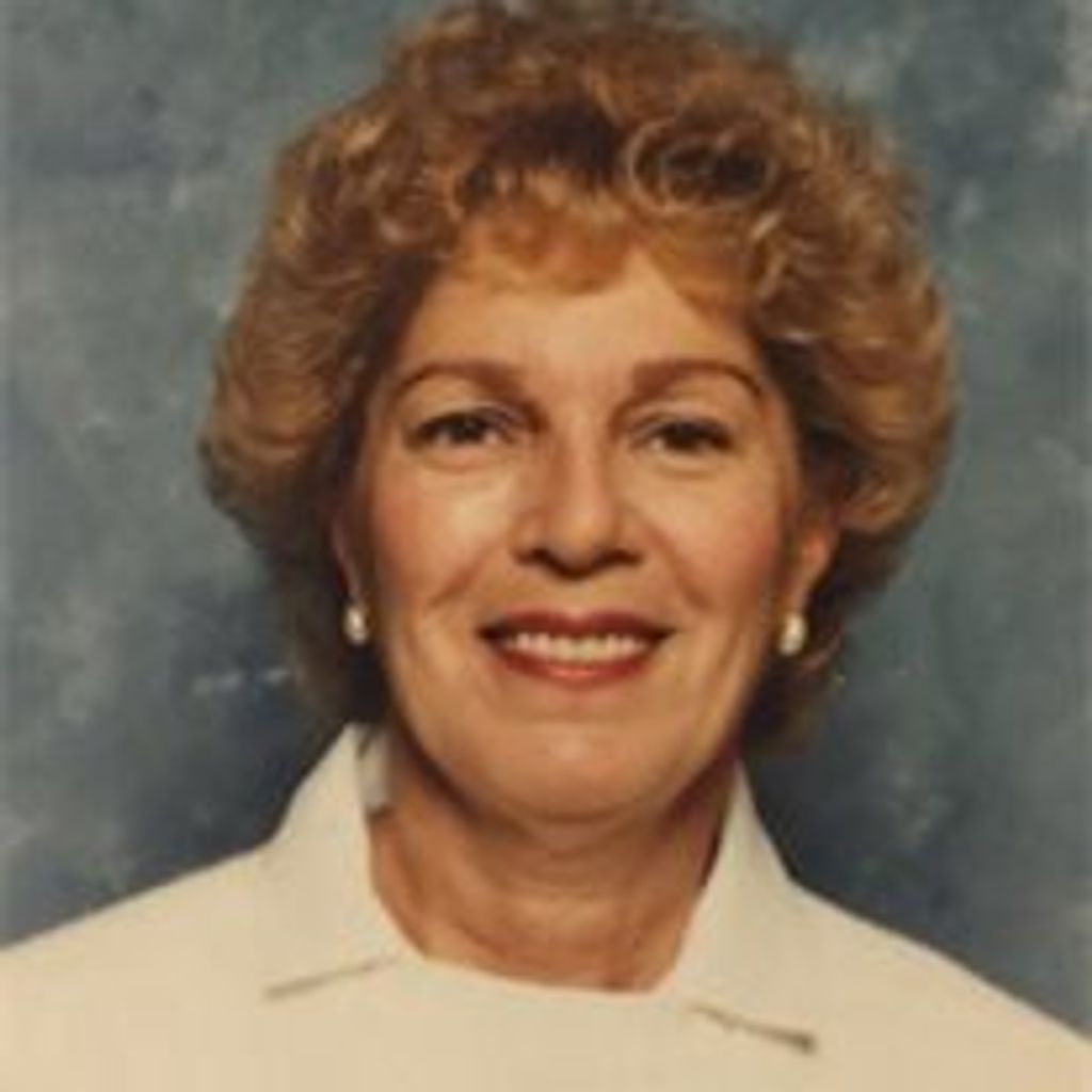 Joanne L. Puleo