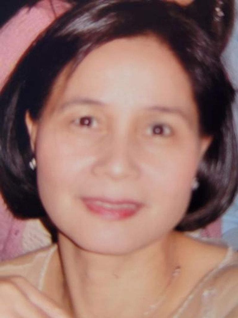 Chanhsy Salika Profile Photo