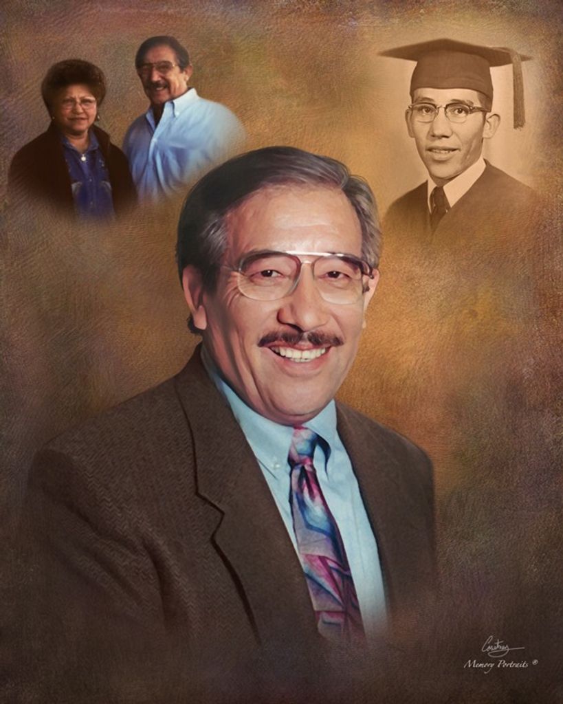 Indalecio Quiroga