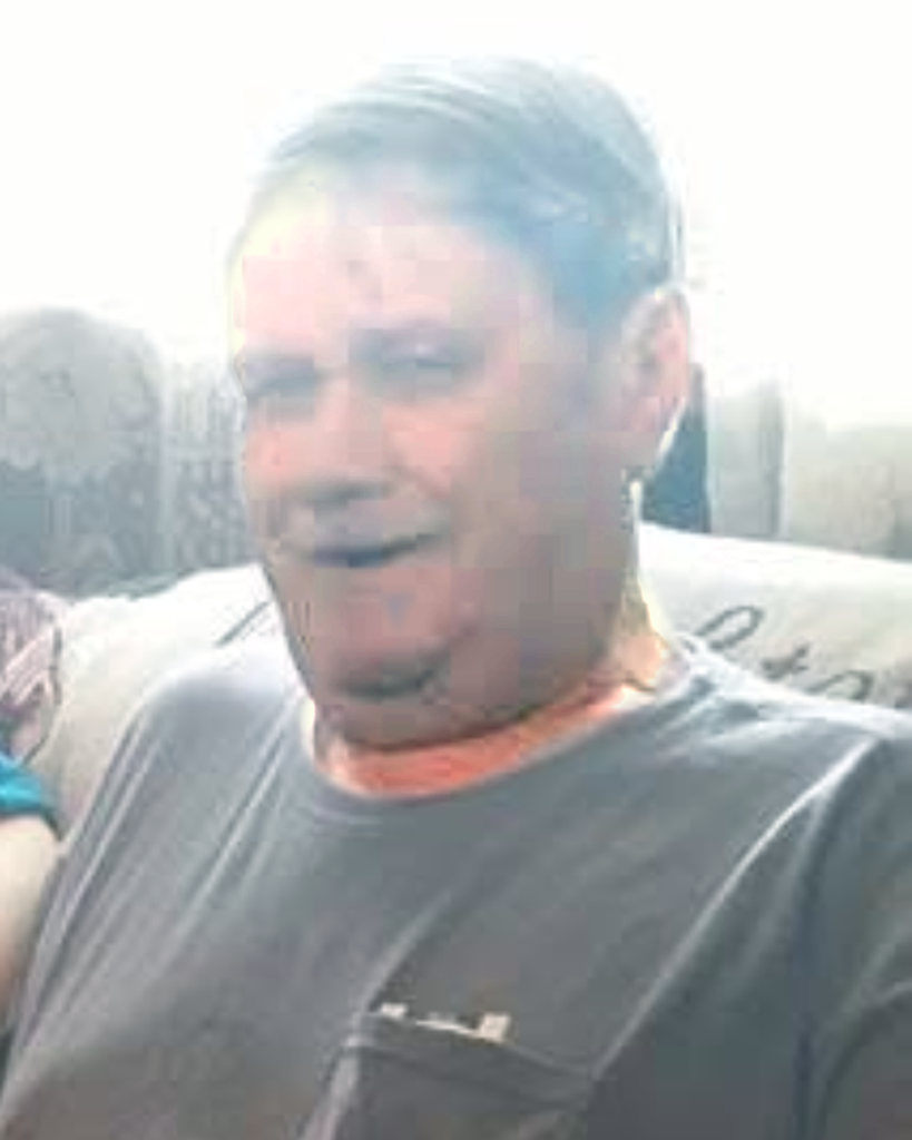 Robert P. Lilly Profile Photo