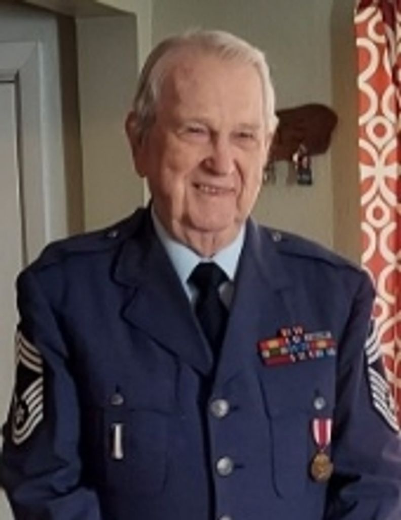 Leonard  Dale "Ld" Garland