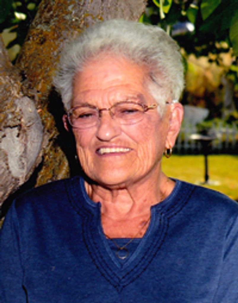 Anita Legare Profile Photo
