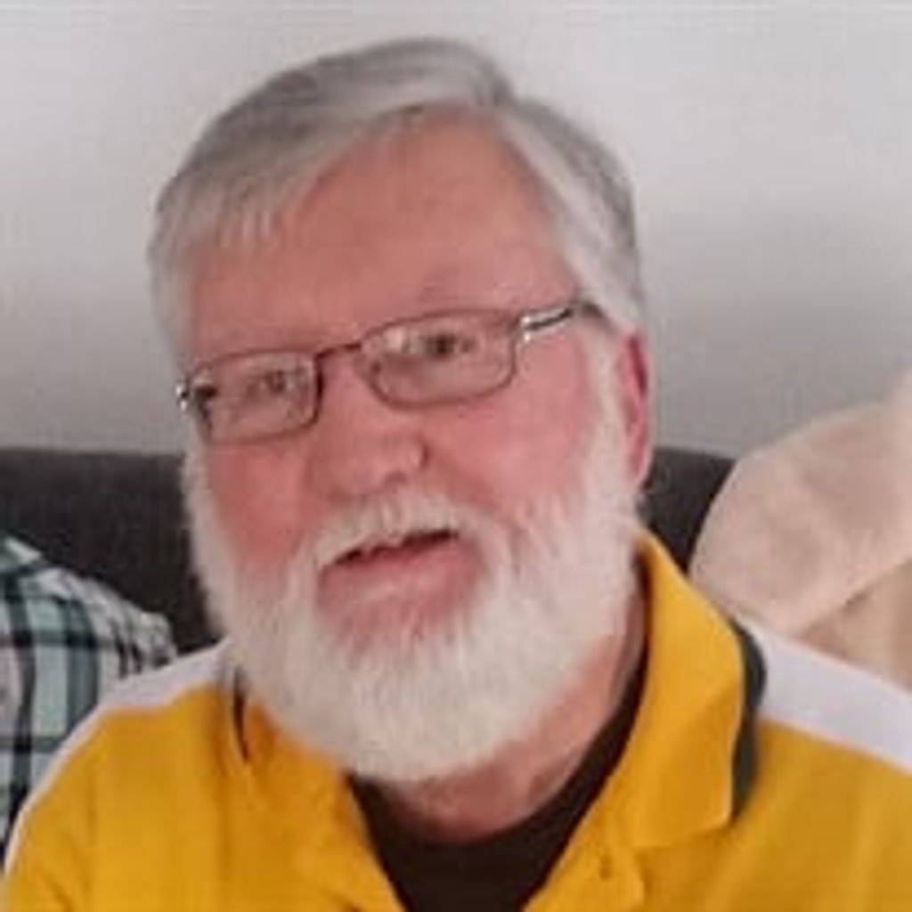 Gary Quenten McNett