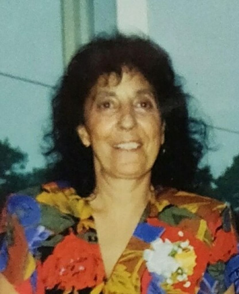 Alberta M. Czerwinski Profile Photo