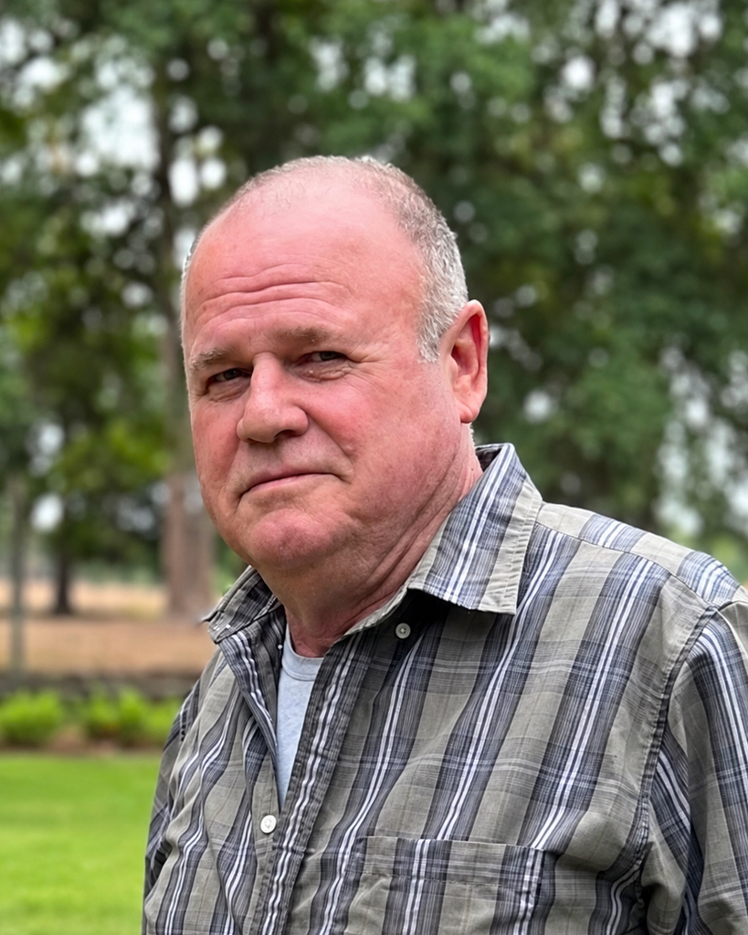 Robert "Bert" Ronald Simpson Profile Photo