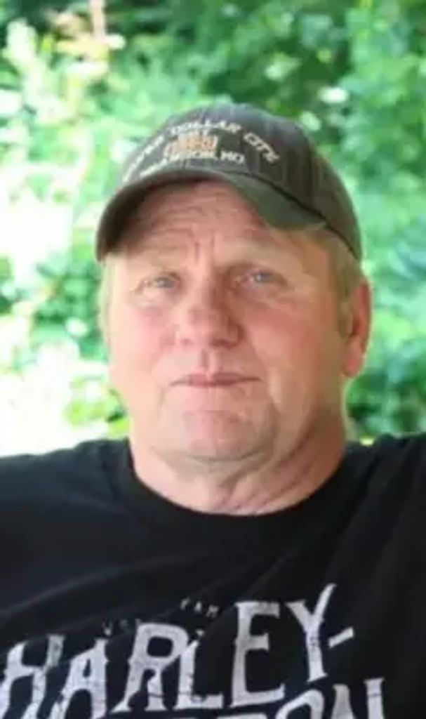George Therkildsen