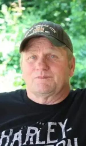 George Therkildsen Profile Photo