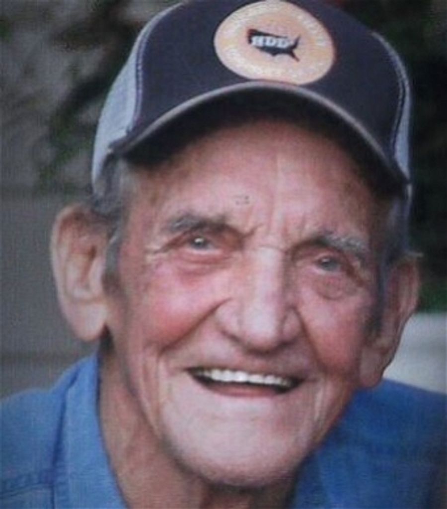 Bobby Lee Ballard Profile Photo