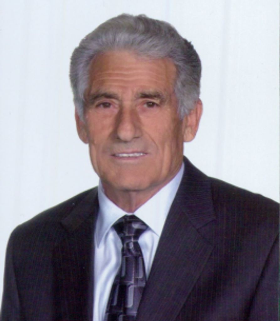 Francesco Palermo