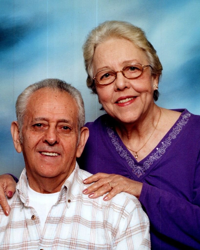 James Donald Riggle Sr. Profile Photo