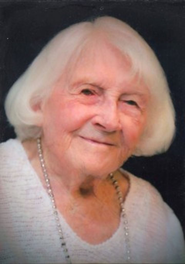 Jewell Leevern Jennings Mueller